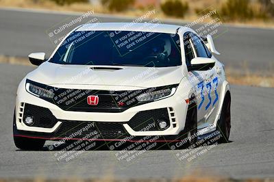 media/Feb-09-2025-Touge2Track (Sun) [[0d8e56c17a]]/Advanced/Session 3 (The Bowl)/